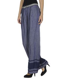 COAST,WEBER & AHAUS - Casual pants