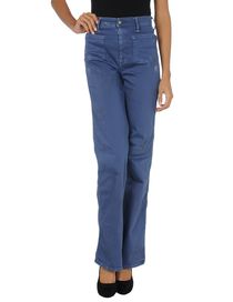 COAST,WEBER & AHAUS - Casual pants