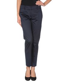 PIAZZA SEMPIONE - Casual trouser