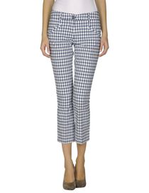 LOVE MOSCHINO - 3/4-length short