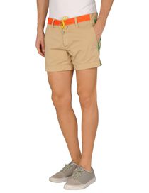 DSQUARED2 - Shorts