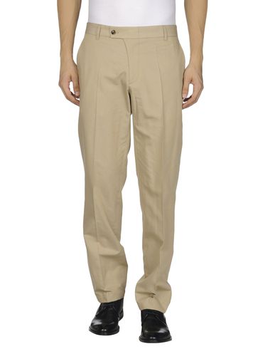 ZOOM MAISON MARTIN MARGIELA 14 - Dress pants
