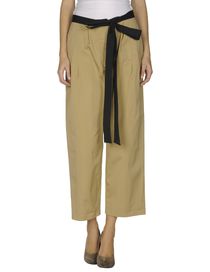 MARNI - Casual trouser
