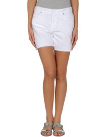 PIERRE BALMAIN - Bermuda