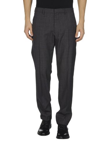 ZOOM MAISON MARTIN MARGIELA 14 - Dress pants