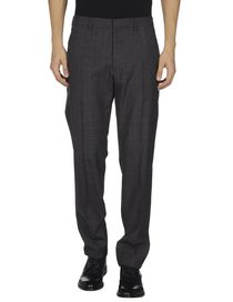 MAISON MARTIN MARGIELA 14 - Klassische Hose