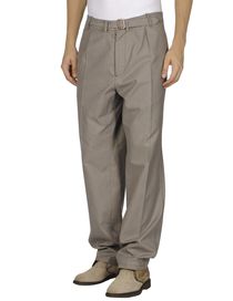 MAISON MARTIN MARGIELA - Casual pants