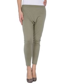 HACHE - Casual trouser