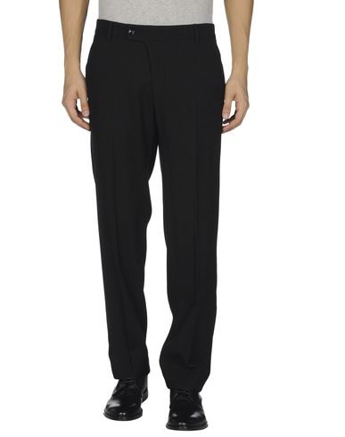 ZOOM MAISON MARTIN MARGIELA 14 - Dress pants