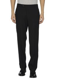 MAISON MARTIN MARGIELA 14 - Klassische Hose