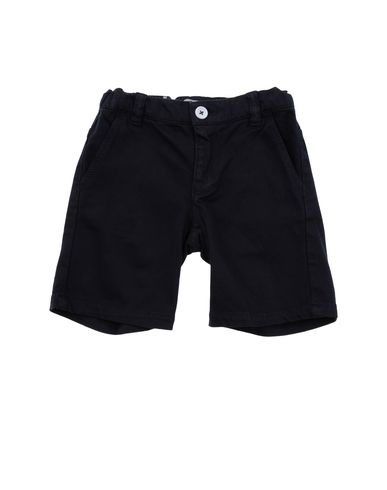 ZOOM GRANT GARÇON - Casual pants