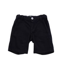 GRANT GARÇON - Casual pants