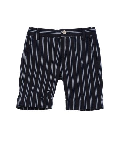 ZOOM GRANT GARÇON - Casual pants