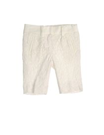 MICROBE - Casual pants