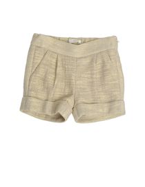 MICROBE - Casual pants