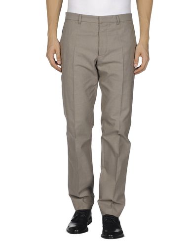 ZOOM MAISON MARTIN MARGIELA 14 - Dress pants