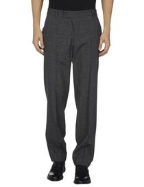 MAISON MARTIN MARGIELA 14 - Dress pants