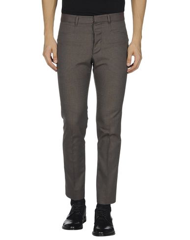 ZOOM MAISON MARTIN MARGIELA 14 - Dress pants