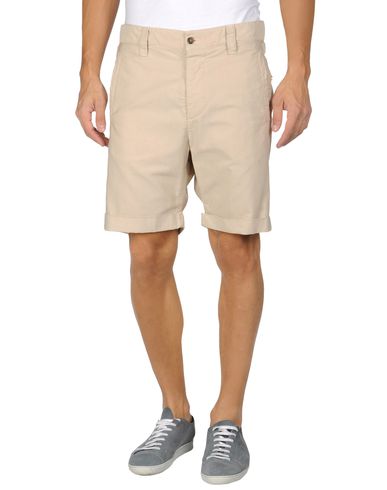 ZOOM DSQUARED2 - Bermuda