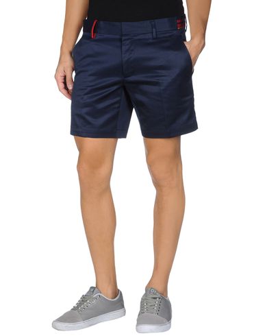 ZOOM DSQUARED2 - Shorts