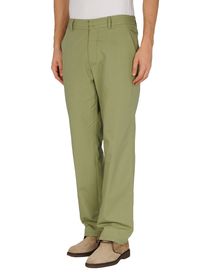 MAISON MARTIN MARGIELA 10 - Casual pants