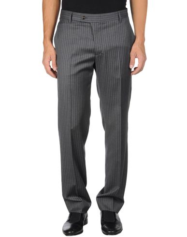 ZOOM MAISON MARTIN MARGIELA 14 - Dress pants