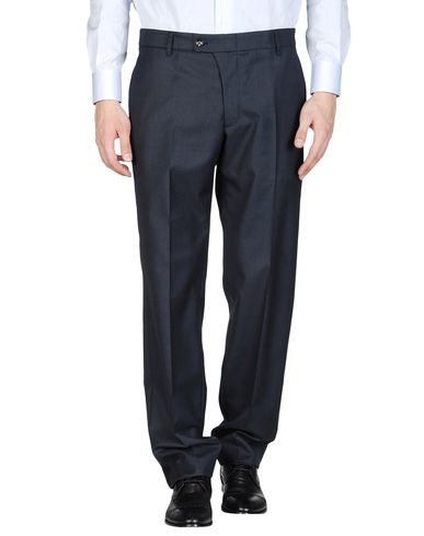 ZOOM MAISON MARTIN MARGIELA 14 - Dress pants
