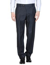 MAISON MARTIN MARGIELA 14 - Dress pants