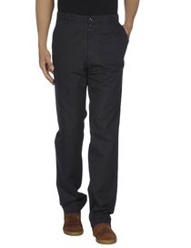 MAISON MARTIN MARGIELA 10 - Hosen