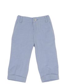 U+E' - Casual pants