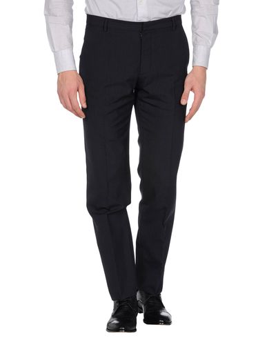 ZOOM MAISON MARTIN MARGIELA 10 - Dress pants