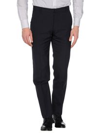 MAISON MARTIN MARGIELA 10 - Klassische Hose