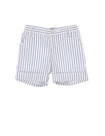 U+E' - Casual pants