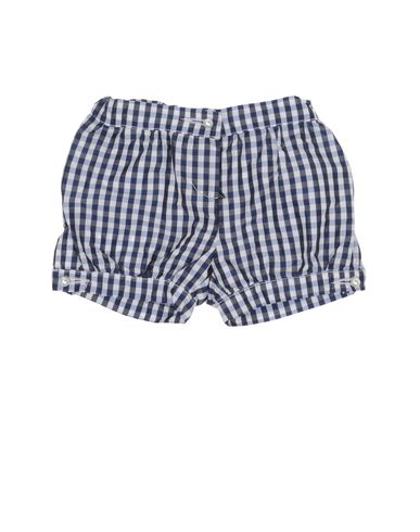 ZOOM U+E' - Casual pants