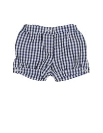 U+E' - Casual pants