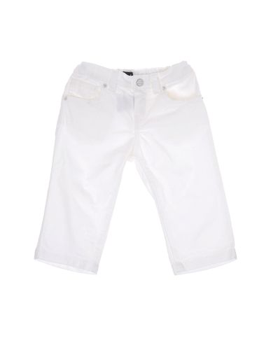 ZOOM U+E' - Casual pants