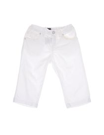 U+E' - Casual pants