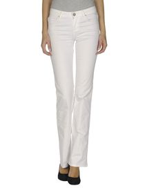 SEVEN7 - Casual trouser