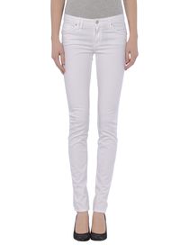 CYCLE - Casual pants