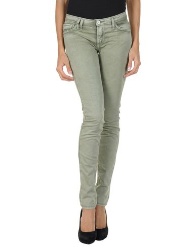 ZOOM CYCLE - Casual pants