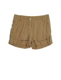 L:Ú L:Ú - Casual pants
