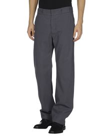 MAISON MARTIN MARGIELA 14 - Dress pants