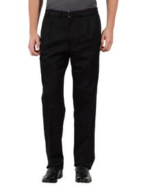MAISON MARTIN MARGIELA 14 - Klassische Hose