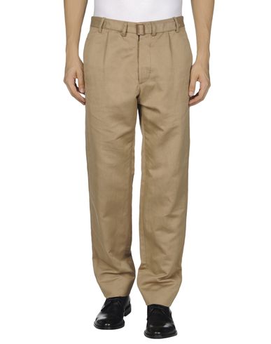 ZOOM MAISON MARTIN MARGIELA 14 - Dress pants
