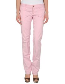 DSQUARED2 - Casual trouser