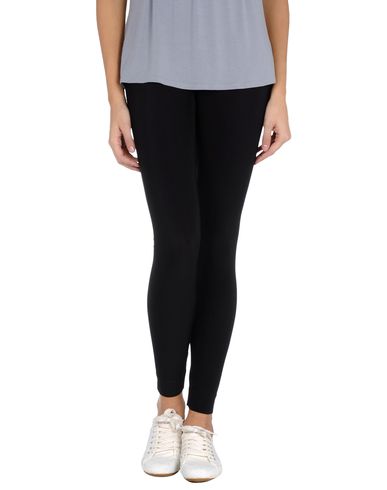 ZOOM SINEQUANONE - Leggings