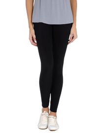 SINEQUANONE - Leggings