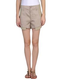 SEE BY CHLOÃ‰ - Shorts