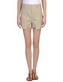 SEE BY CHLOÃ‰ - Shorts