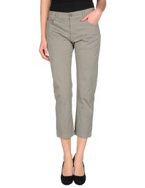SUOLI - 3/4-length trousers